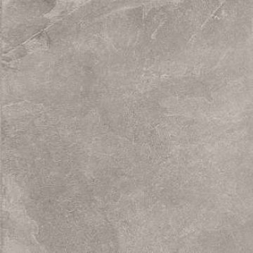 Карвинг 60x60 Про Стоун Kerama Marazzi: Про Стоун Серый Обрезной 60x60 9мм