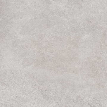 Карвинг 60x60 Про Стоун Kerama Marazzi: Про Стоун Серый Светлый Обрезной 60x60 9мм