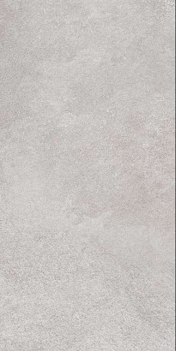 Карвинг 60x60 Про Стоун Kerama Marazzi: Про Стоун Серый Светлый Обрезной 30x60 9мм