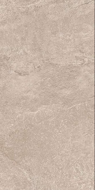Карвинг 60x60 Про Стоун Kerama Marazzi: Про Стоун Бежевый Обрезной 30x60 9мм