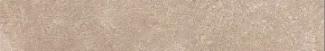 Карвинг 60x60 Про Стоун Kerama Marazzi: Плинтус Про Стоун Бежевый Обрезной 60x9.5 9мм