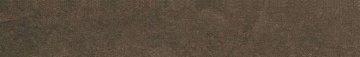 Карвинг 60x60 Про Стоун Kerama Marazzi: Плинтус Про Стоун Коричневый Обрезной 60x9.5 9мм