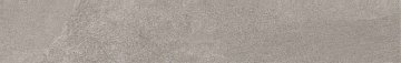 Карвинг 60x60 Про Стоун Kerama Marazzi: Плинтус Про Стоун Серый Обрезной 60x9.5 9мм