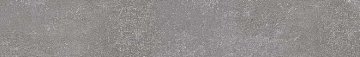 Карвинг 60x60 Про Стоун Kerama Marazzi: Плинтус Про Стоун Серый Темный Обрезной 60x9.5 9мм