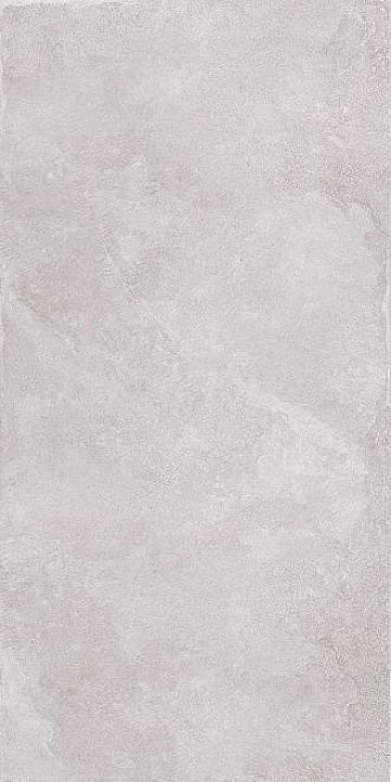 Карвинг 60x60 Про Стоун Kerama Marazzi: Про Стоун Бежевый Светлый Обрезной 60x119.5 9мм