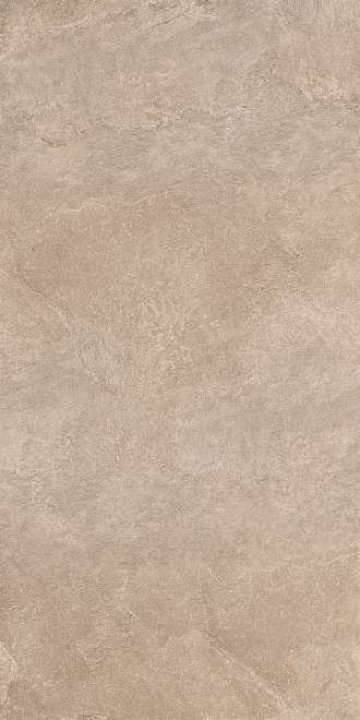 Карвинг 60x60 Про Стоун Kerama Marazzi: Про Стоун Бежевый Обрезной 60x119.5 9мм