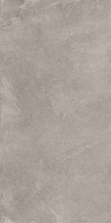 Карвинг 60x60 Про Стоун Kerama Marazzi: Про Стоун Серый Обрезной 60x119.5 9мм