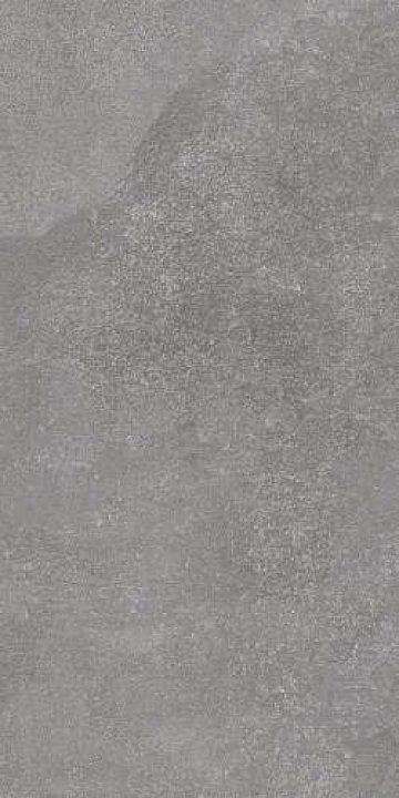Карвинг 60x60 Про Стоун Kerama Marazzi: Про Стоун Серый Тёмный Обрезной 60x119.5 9мм