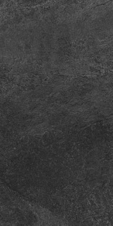 Карвинг 60x60 Про Стоун Kerama Marazzi: Про Стоун Чёрный Обрезной 60x119.5 9мм