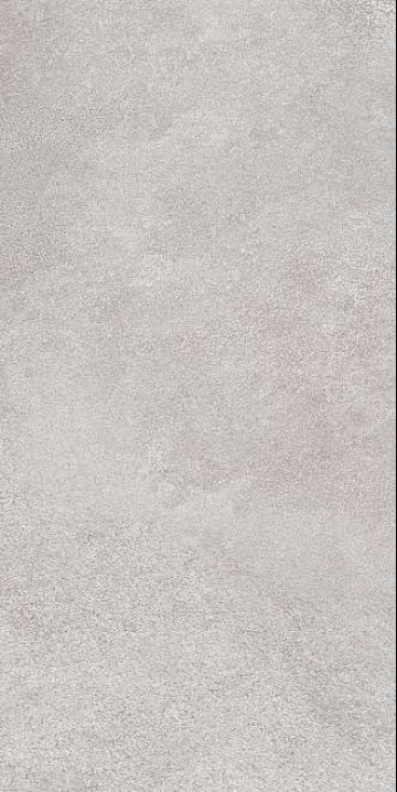 Карвинг 60x60 Про Стоун Kerama Marazzi: Про Стоун Серый Светлый Обрезной 60x119.5 9мм