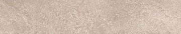 Карвинг 60x60 Про Стоун Kerama Marazzi: Подступенок Про Стоун Бежевый 60x10.7 9мм