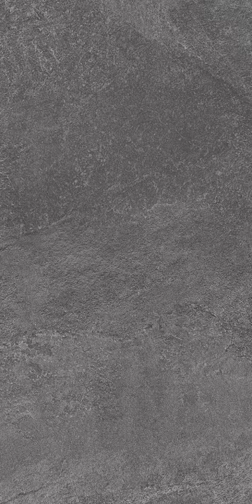 Карвинг 60x60 Про Стоун Kerama Marazzi: Про Стоун антрацит обрезной 30х60