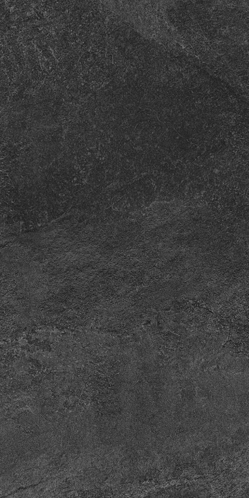 Карвинг 60x60 Про Стоун Kerama Marazzi: Про Стоун чёрный обрезной 30х60