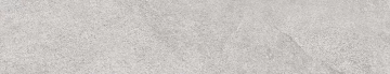Карвинг 60x60 Про Стоун Kerama Marazzi: Подступенок Про Стоун серый светлый 60x10.7 9мм