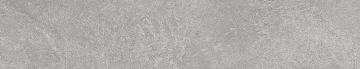 Карвинг 60x60 Про Стоун Kerama Marazzi: Подступенок Про Стоун серый 60x10.7 9мм