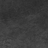 Матовый 30x60 : Про Стоун чёрный обрезной 30х60