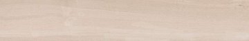 Карвинг 60x60 Про Вуд Kerama Marazzi: Про Вуд Бежевый Светлый Обрезной 20x119.5 9мм