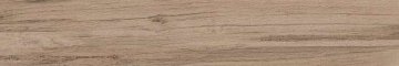 Карвинг 60x60 Про Вуд Kerama Marazzi: Про Вуд Бежевый Темный Обрезной 20x119.5 9мм