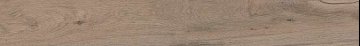 Карвинг 60x60 Про Вуд Kerama Marazzi: Подступенок Про Вуд Бежевый Темный 119.5x10.7 9мм
