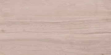 Карвинг 60x60 Про Вуд Kerama Marazzi: Про Вуд бежевый светлый обрезной 60x119,5x2