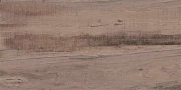 Карвинг 60x60 Про Вуд Kerama Marazzi: Про Вуд бежевый тёмный обрезной 60x119,5x2