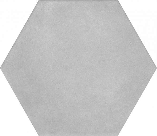 Элемент Пуату Cерый светлый 20x23.1 коллекции Пуату Kerama Marazzi