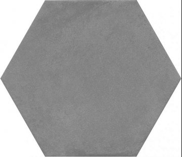 Карвинг 60x60 Пуату Kerama Marazzi: Пуату Cерый темный 20x23.1