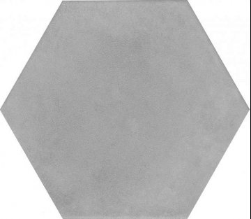 Карвинг 60x60 Пуату Kerama Marazzi: Пуату Cерый 20x23.1