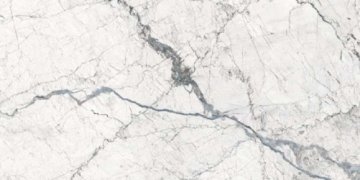Карвинг 60x60 Pulido NPlus (Пулидо Нплюс) Fanal: Windsor White Sshine