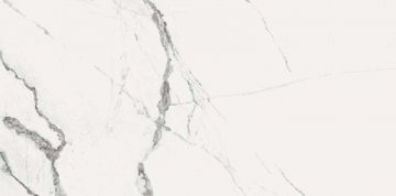 Карвинг 60x60 Pulido NPlus (Пулидо Нплюс) Fanal: New Ice White