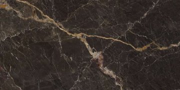 Карвинг 60x60 Pulido NPlus (Пулидо Нплюс) Fanal: Windsor Black