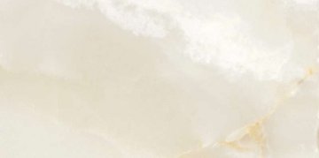 Карвинг 60x60 Pulido NPlus (Пулидо Нплюс) Fanal: Onix Beige