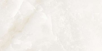 Карвинг 60x60 Pulido NPlus (Пулидо Нплюс) Fanal: Onix Blanco