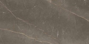 Карвинг 60x60 Pulpis (Пулпис) Roca: LM Pulpis Intense MC 200x100 R E (полированная)