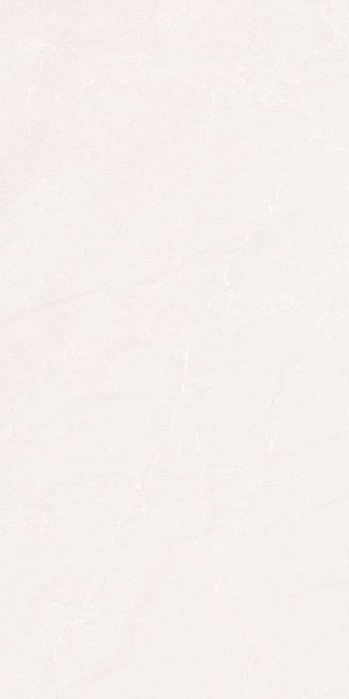 Элемент Керамогранит Пьюр белый коллекции Пьюр (Pure) Realistik