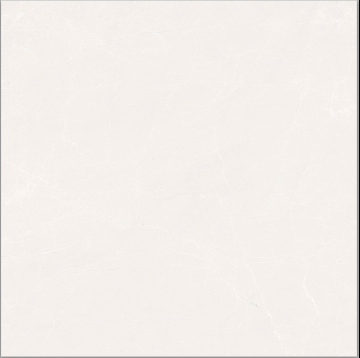 Карвинг 60x60 Пьюр (Pure) Realistik: Керамогранит Пьюр белый