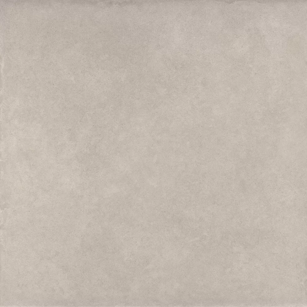 Элемент Плитка Пьяцца серый светлый матовый коллекции Пьяцца Kerama Marazzi