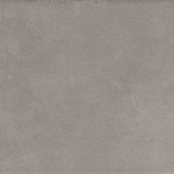 Карвинг 60x60 Пьяцца Kerama Marazzi: Плитка Пьяцца серый темный матовый