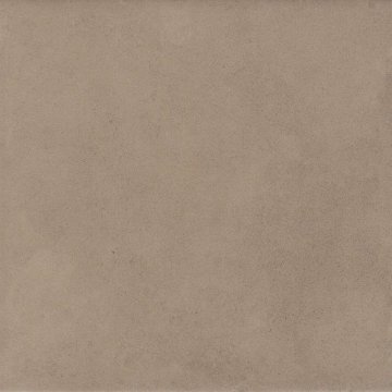 Карвинг 60x60 Пьяцца Kerama Marazzi: Плитка Пьяцца бежевый тёмный матовый