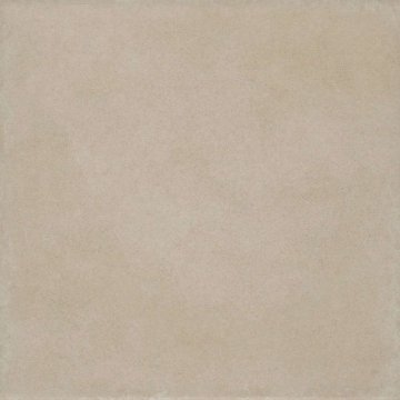 Карвинг 60x60 Пьяцца Kerama Marazzi: Плитка Пьяцца бежевый матовый