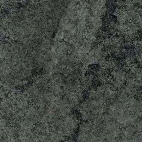 Элемент Керамогранит Кварстоун Антрацит коллекции Кварстоун (Quarstone) Vitra