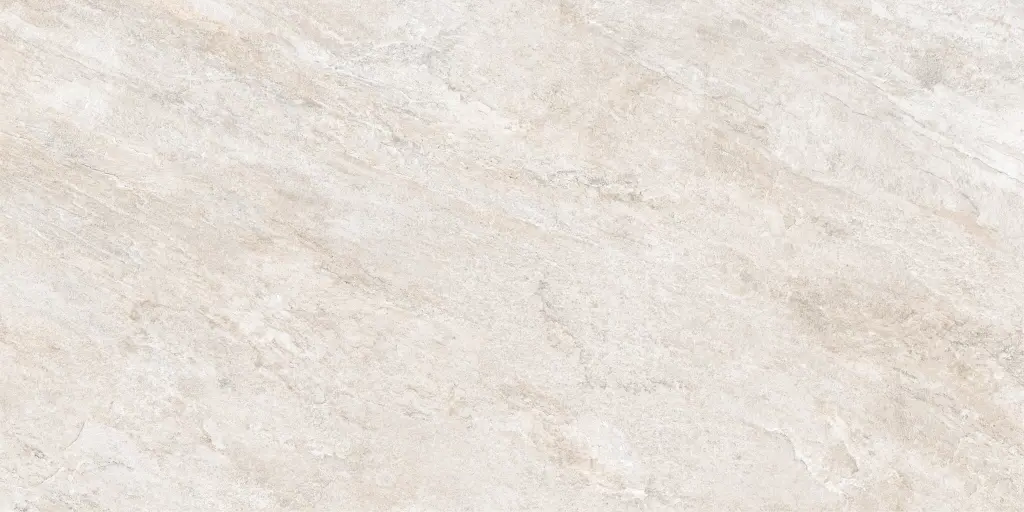 Элемент Керамогранит Кварстоун Белый коллекции Кварстоун (Quarstone) Vitra