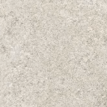 Карвинг 60x60 Кварстоун (Quarstone) Vitra: Керамогранит Кварстоун Белый
