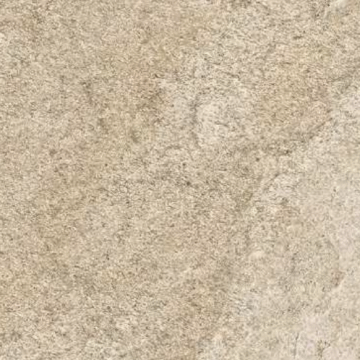Карвинг 60x60 Кварстоун (Quarstone) Vitra: Керамогранит Кварстоун Бежевый