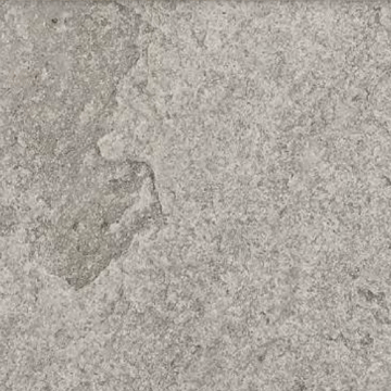 Карвинг 60x60 Кварстоун (Quarstone) Vitra: Керамогранит Кварстоун Серый