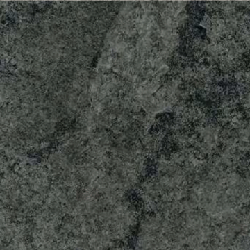 Карвинг 60x60 Кварстоун (Quarstone) Vitra: Керамогранит Кварстоун Антрацит