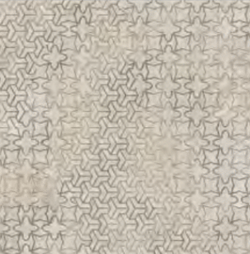 Карвинг 60x60 Кварстоун (Quarstone) Vitra: Керамогранит Кварстоун Пэчворк