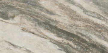 Карвинг 60x60 Кварстоун (Quarstone) Vitra: Керамогранит Кварстоун Декоративный Фон