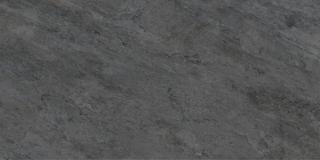 Карвинг 60x60 Кварстоун (Quarstone) Vitra: Керамогранит Кварстоун Антрацит