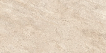 Карвинг 60x60 Кварстоун (Quarstone) Vitra: Керамогранит Кварстоун Бежевый